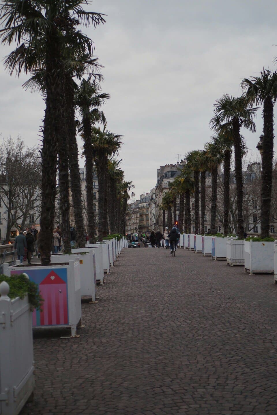 Promenade plantée (Coulée verte), image 1 of 1