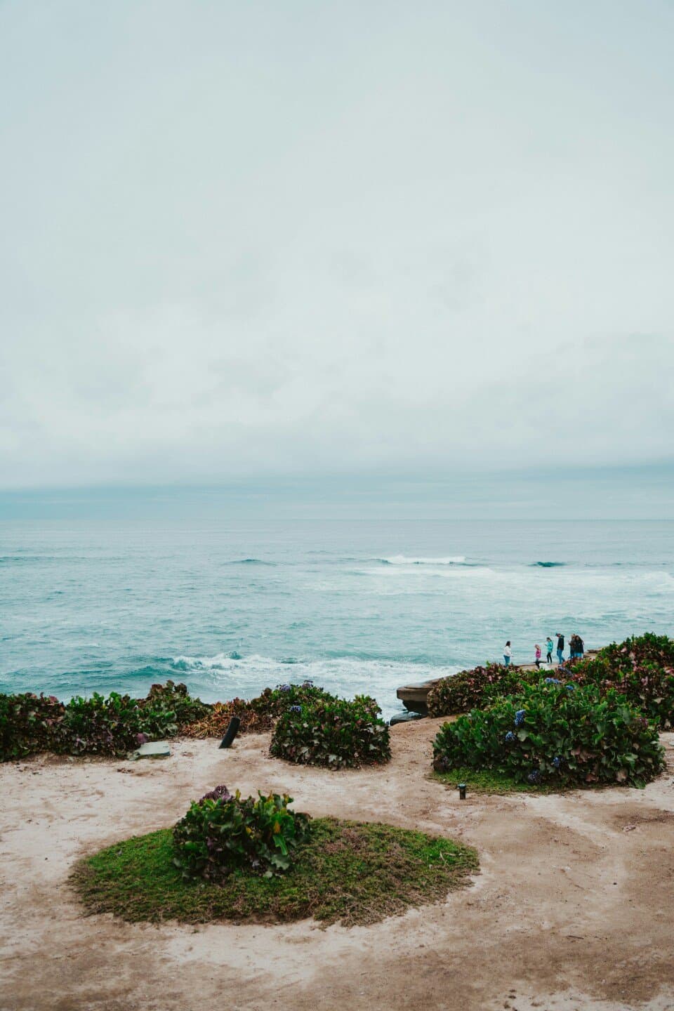 San Diego, image 1 of 1
