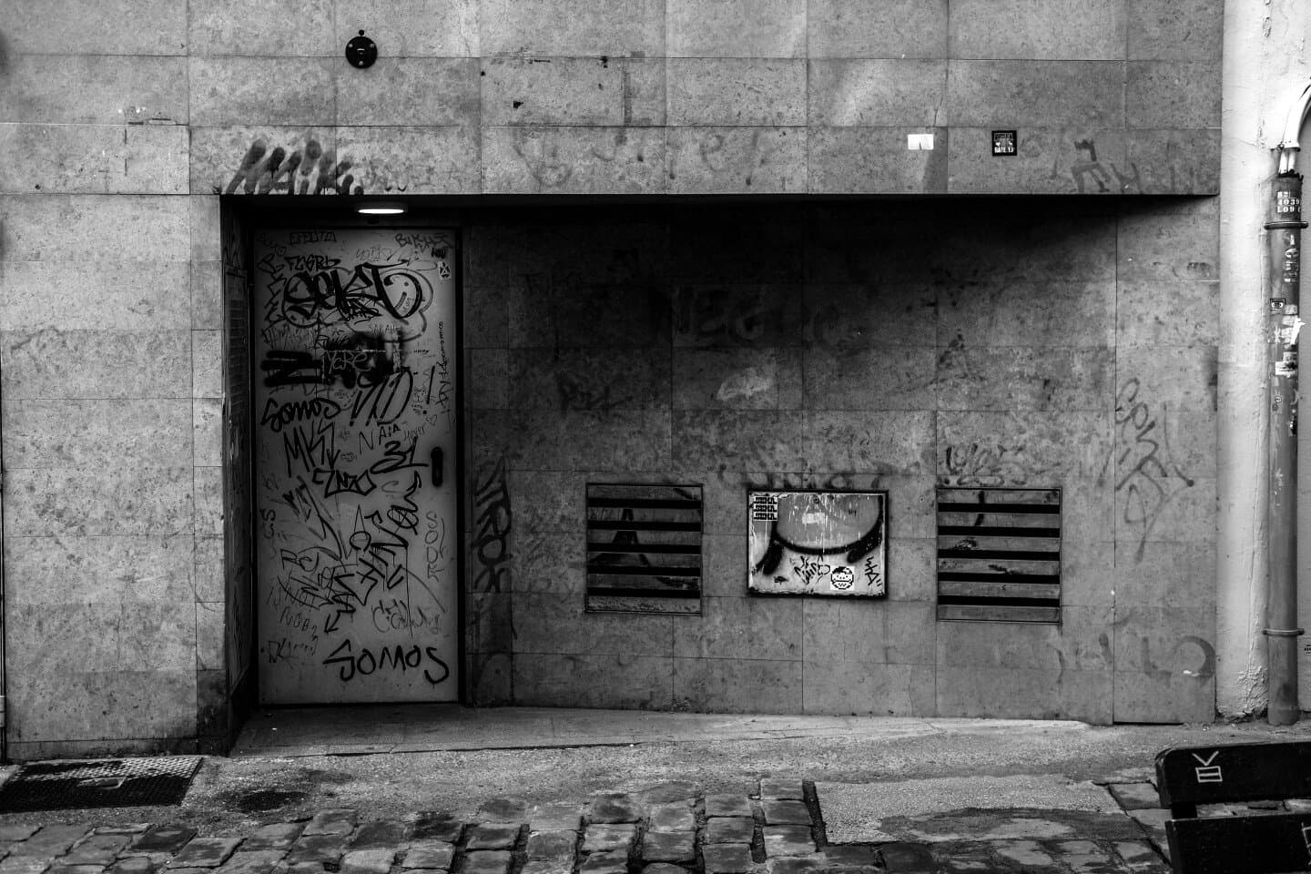 Audio Rebel, image 1 of 1