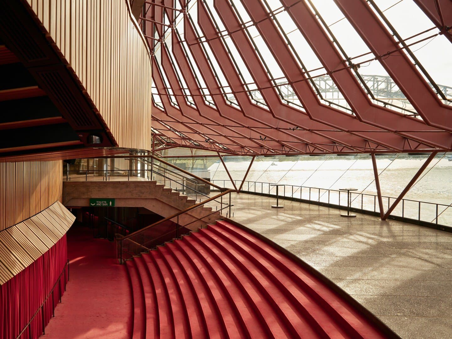 Zentrum Paul Klee, image 1 of 1