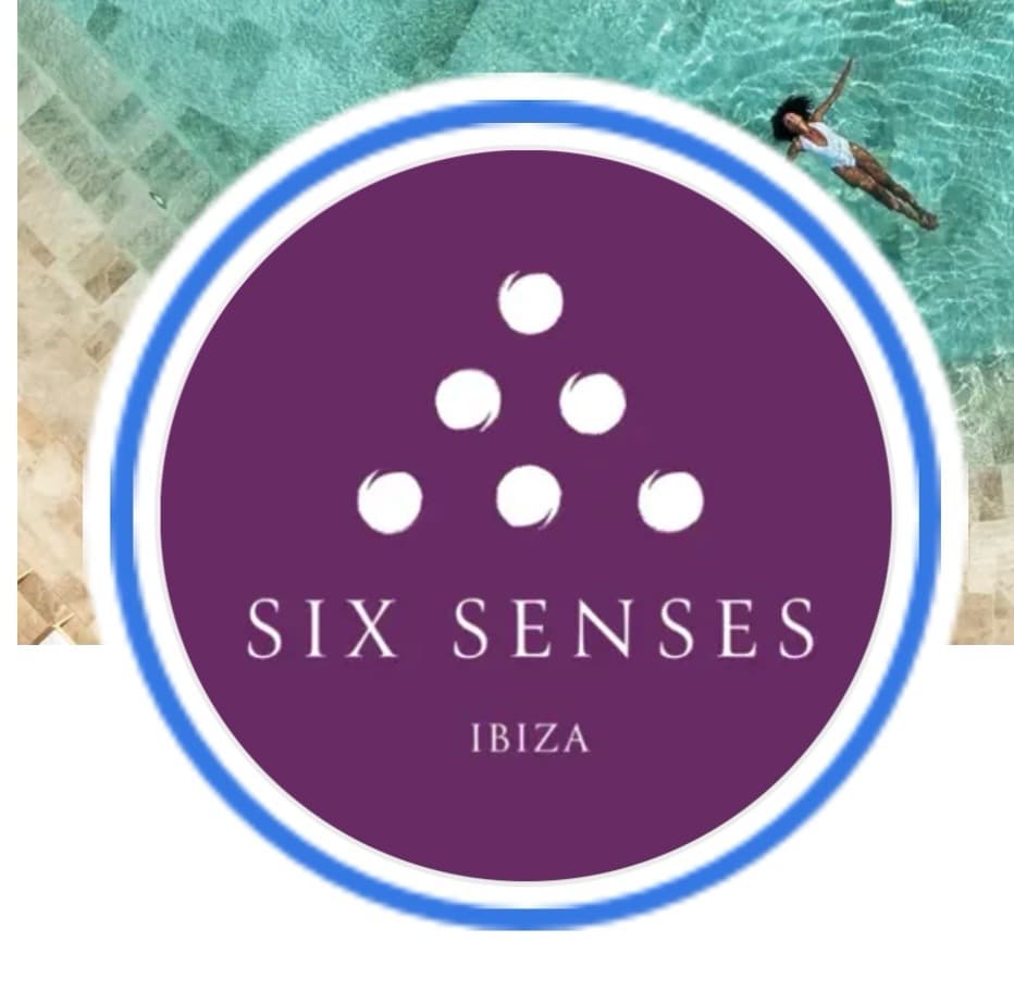Six Senses, image 1 of 1