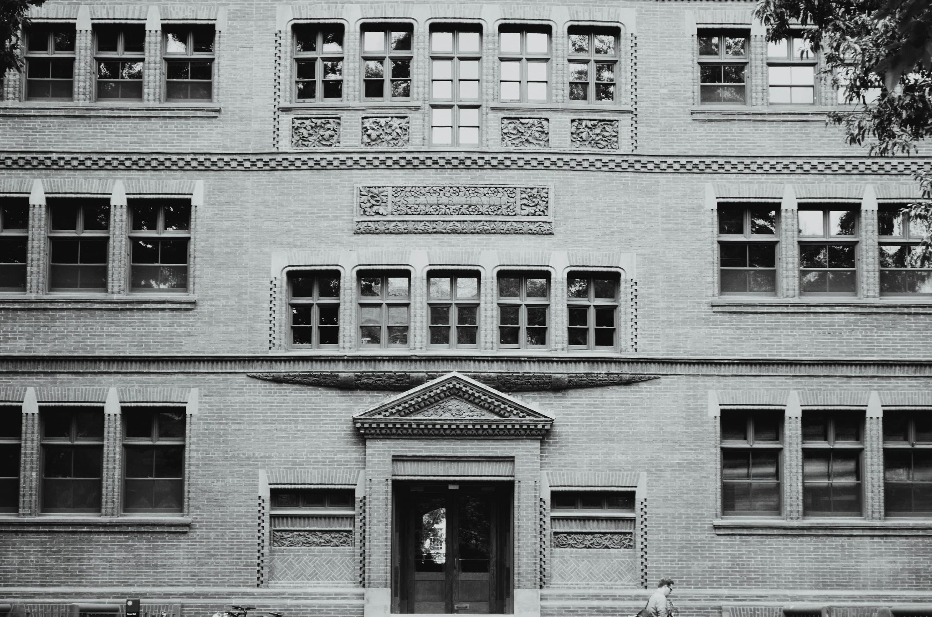 The Deaf Institute, image 1 of 1