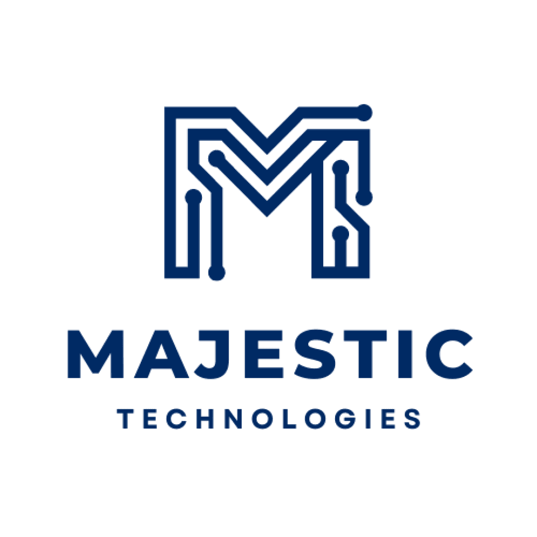 Majestic, image 1 of 1