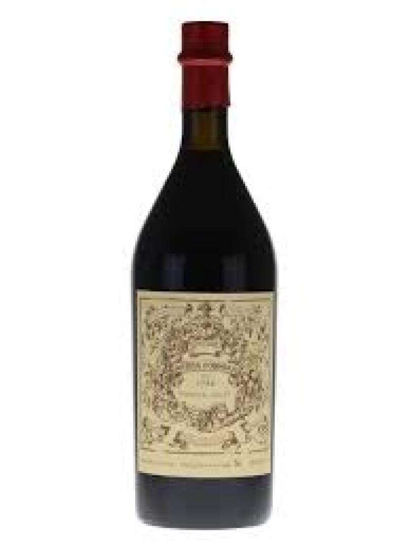 Carpano Antica Formula, image 1 of 1