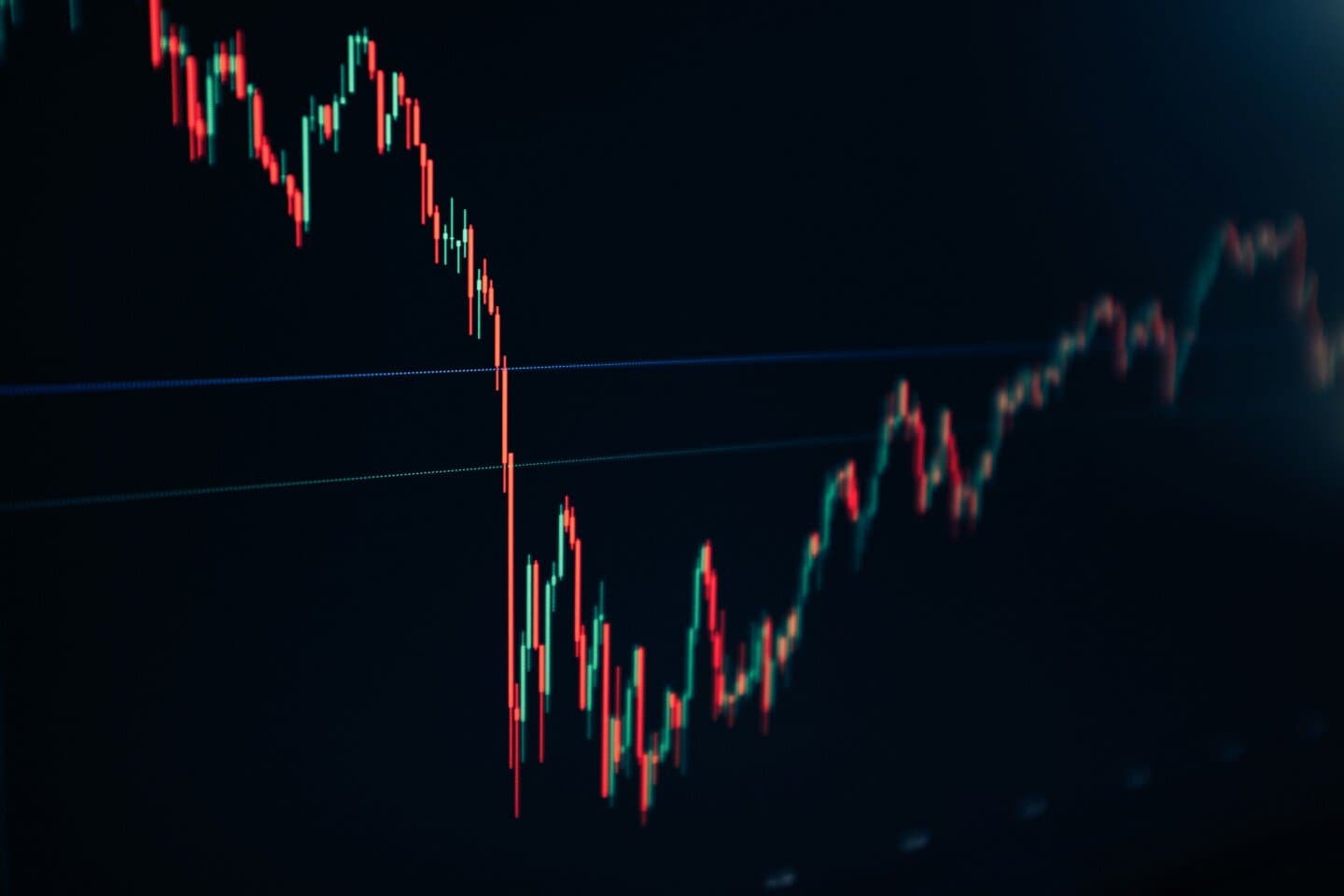 Efficient Capital Markets: A Review of Theory and Empirical Work, image 1 of 1