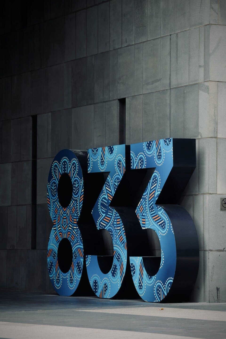 303 Gallery, image 1 of 1
