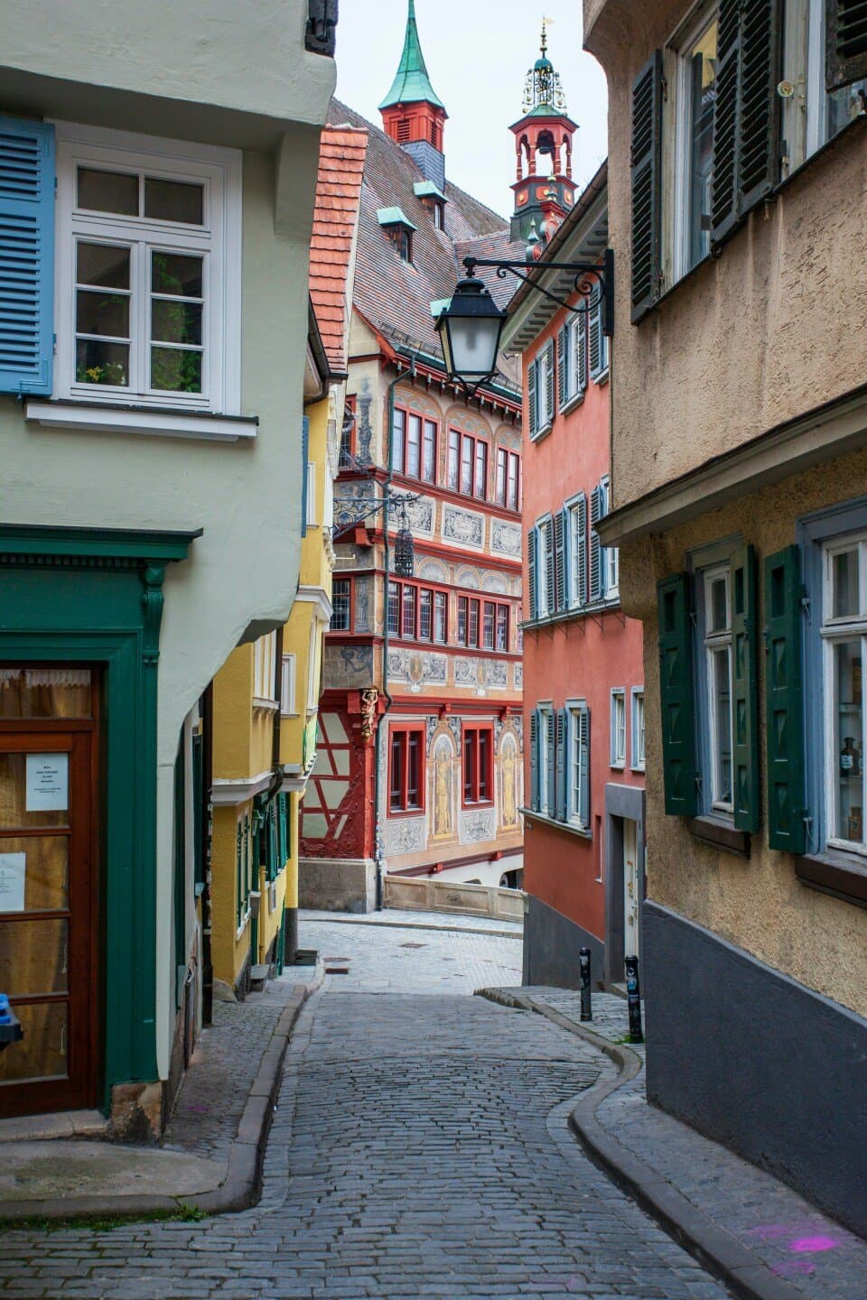 Buchantiquariat Hegnauer, image 1 of 1