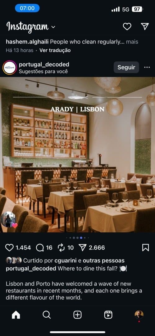 Arady, image 1 of 1