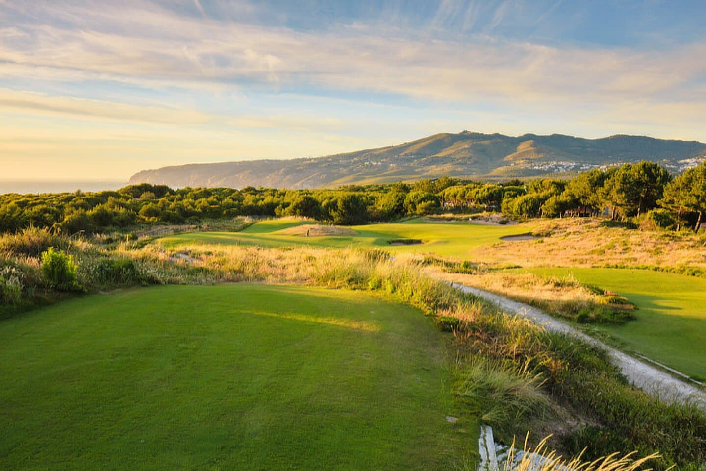 Oitavos Dunes, image 1 of 1