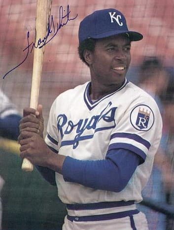 Frank White, image 1 of 1