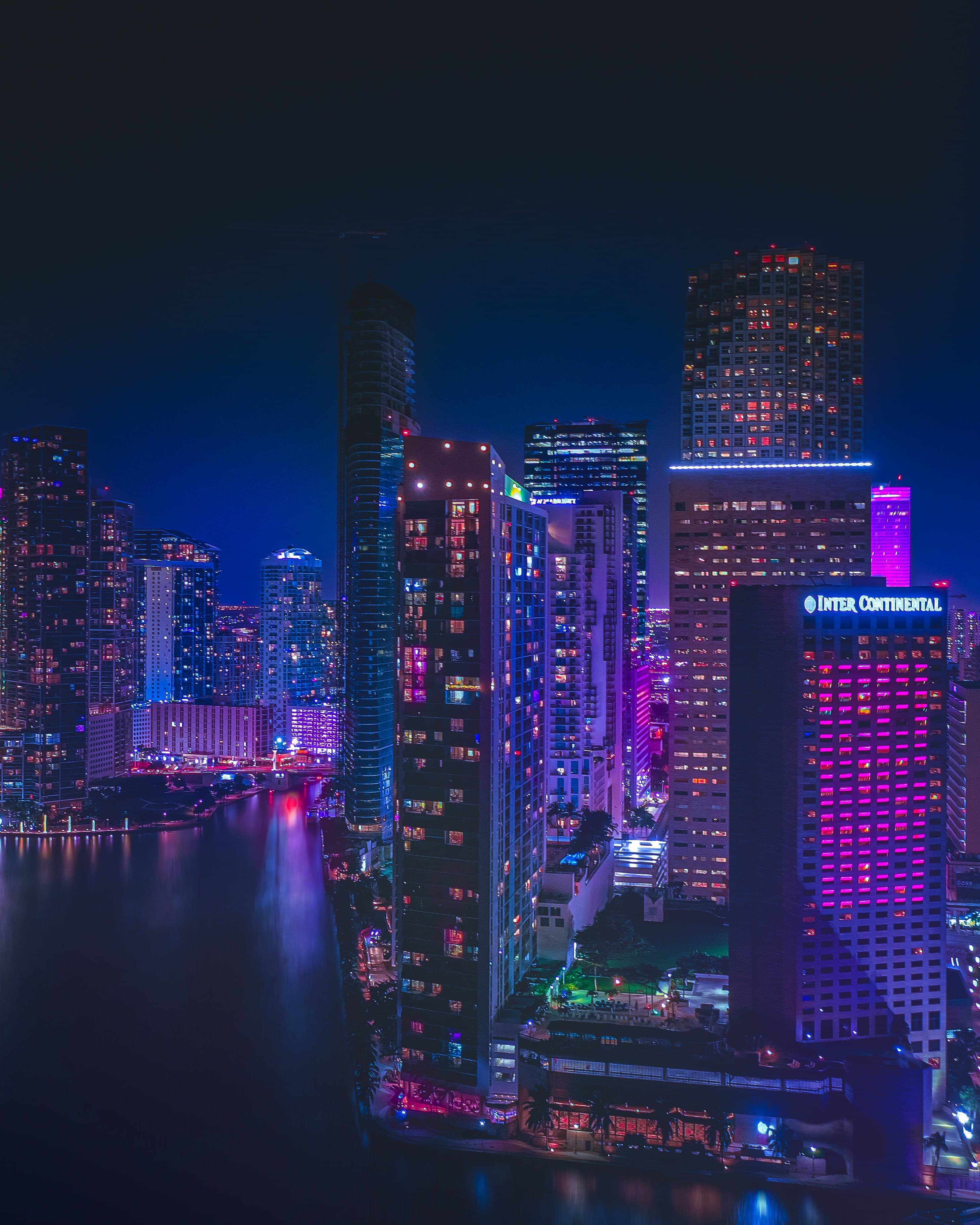 Superblue Miami, image 1 of 1