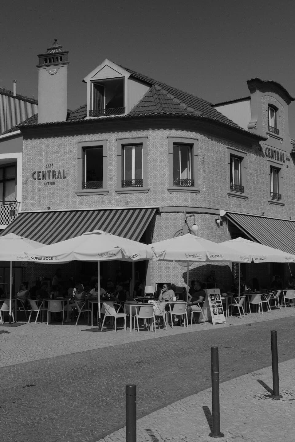 Central Bebidas Recreio, image 1 of 1