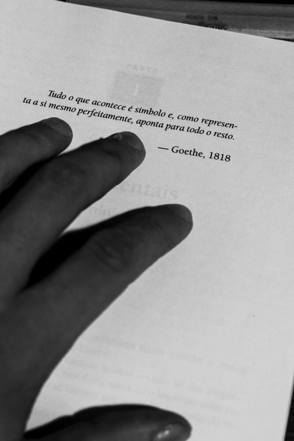 A sociedade em rede, image 1 of 1