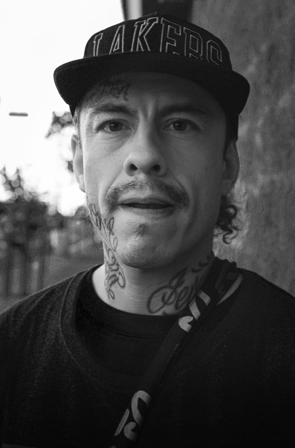 James Fuentes, image 1 of 1