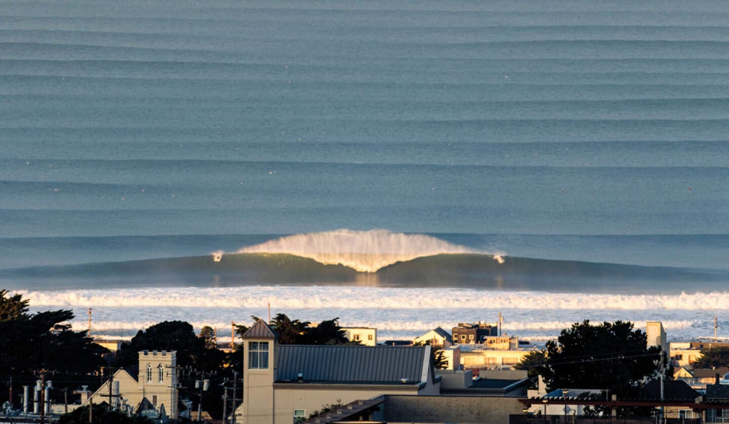 Northern California, image 1 of 1