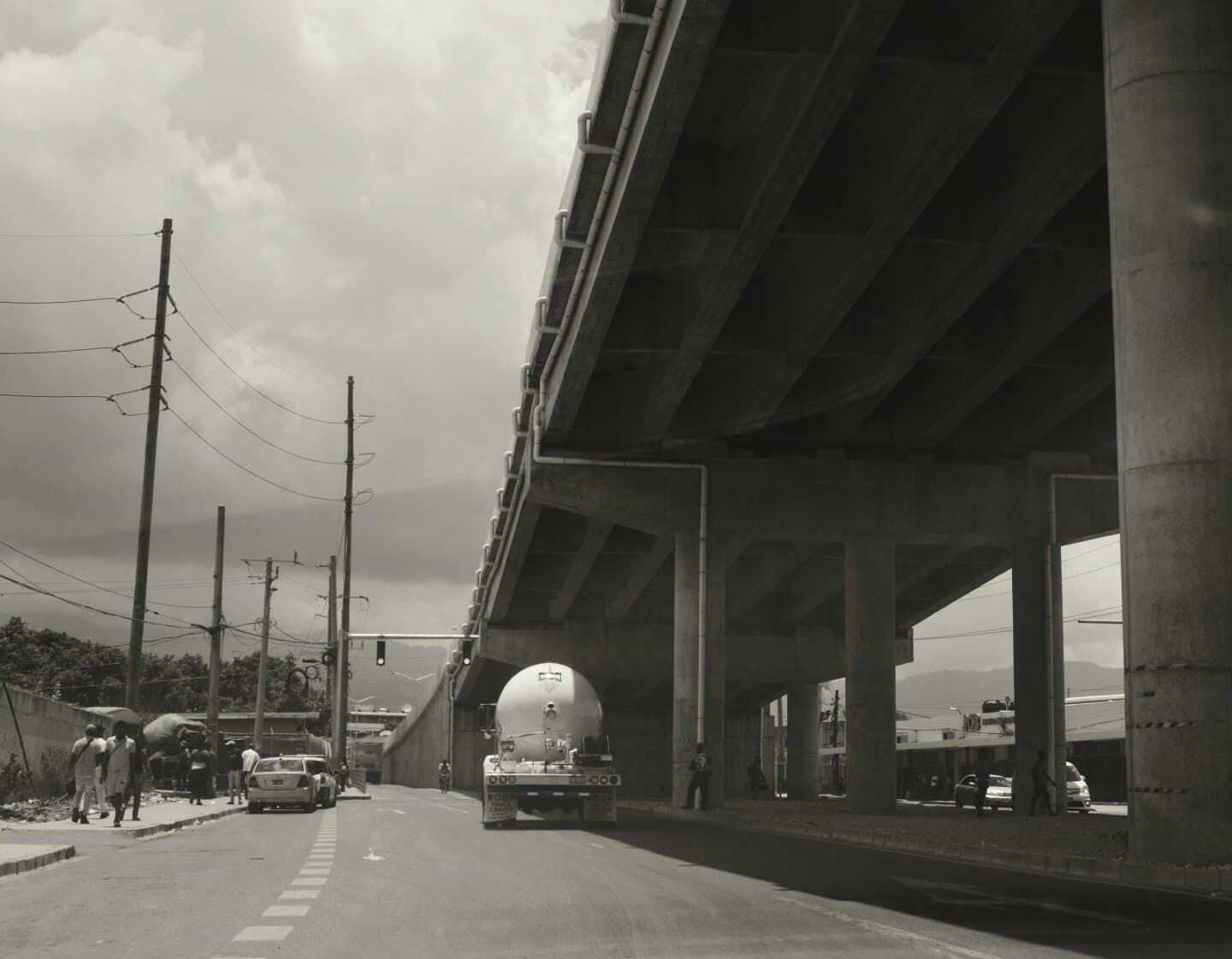Jamaica Plain, image 1 of 1