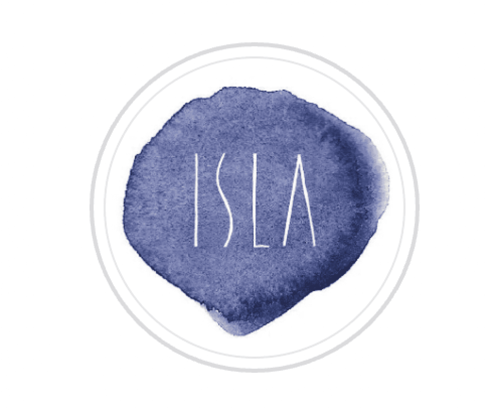 Isla, image 1 of 1