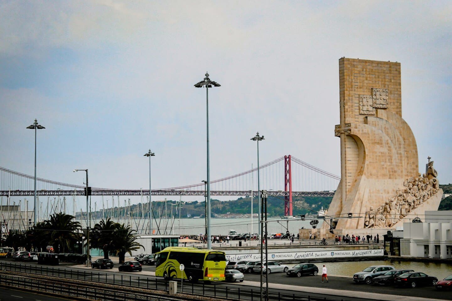 Museu Coleção Berardo, image 1 of 1