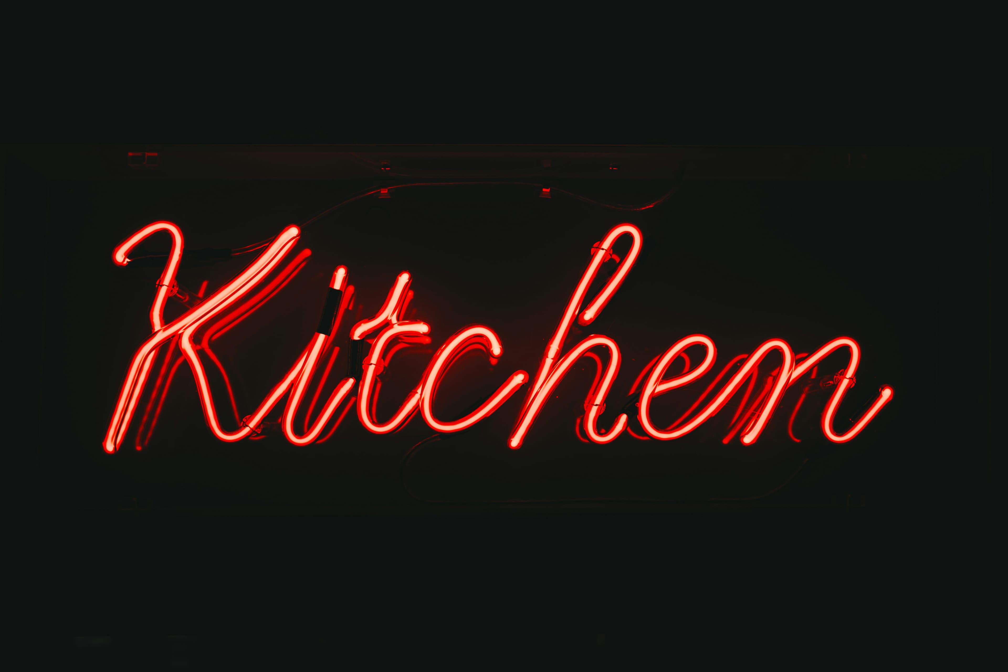 Banners Kitchen & Tap, image 1 of 1