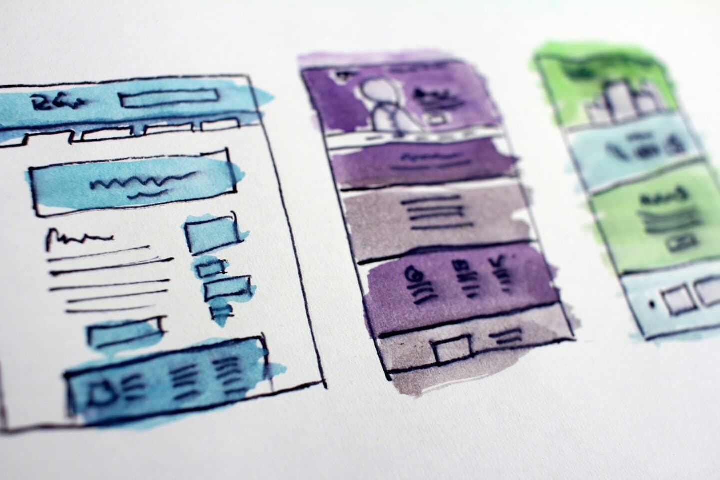 Don’t Make Me Think (Krug’s usability thesis), image 1 of 1