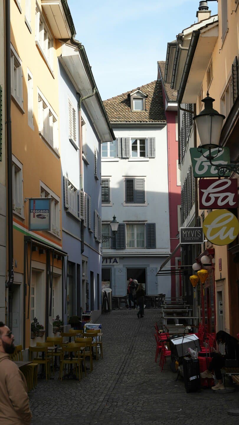 Sono Bar, image 1 of 1