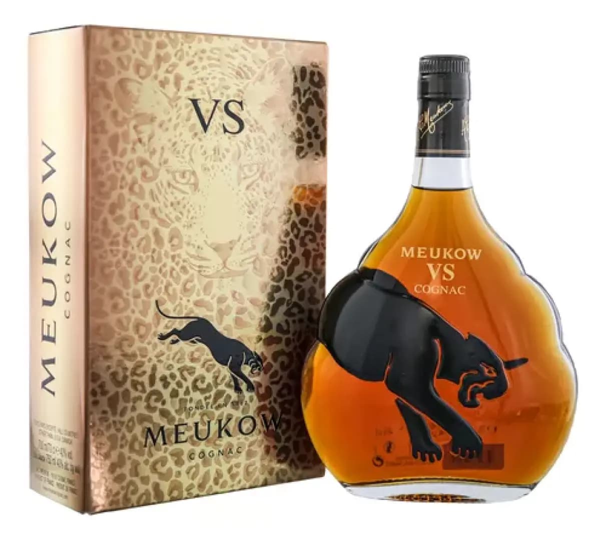 Meukow VS, image 1 of 1