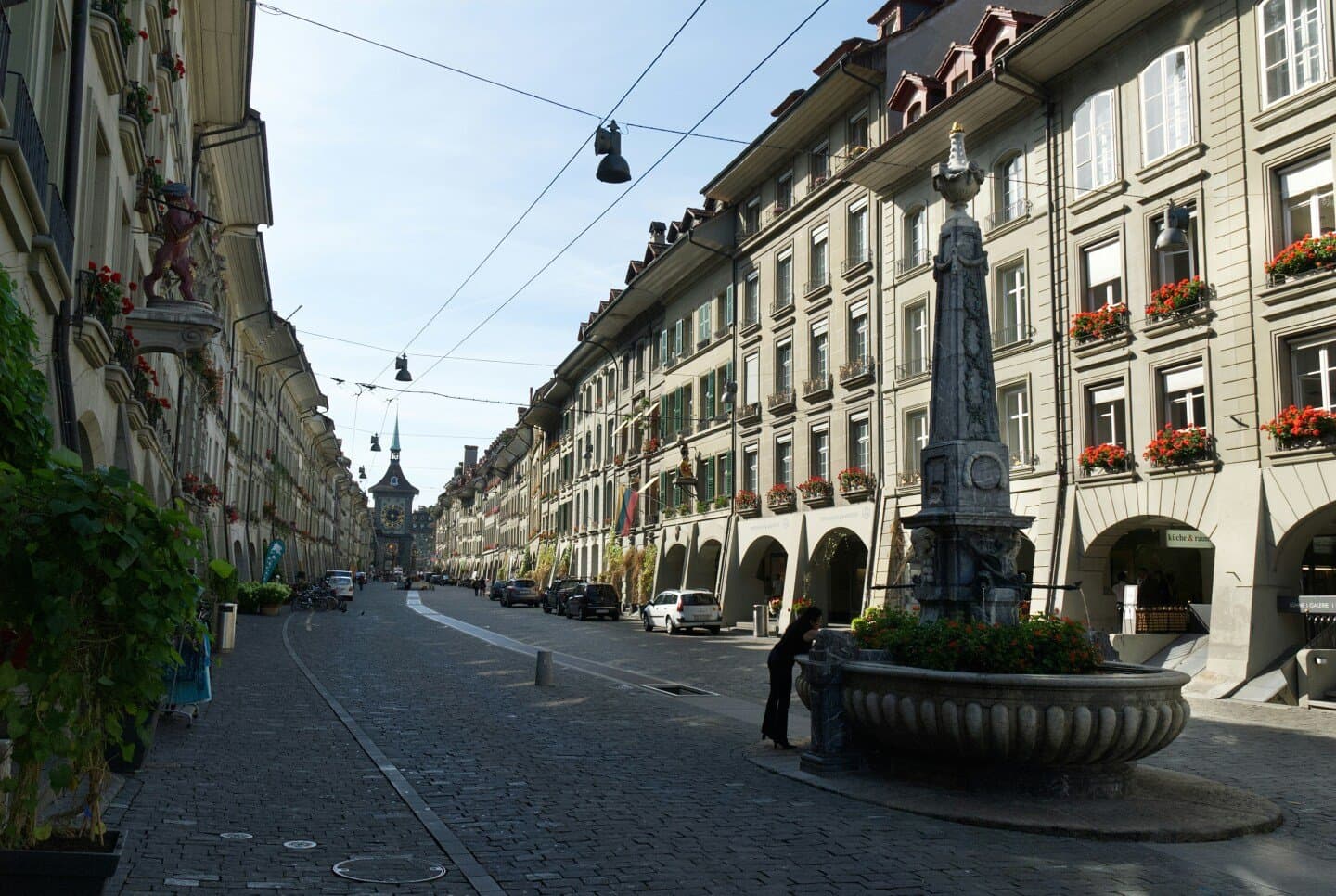 Handelsregisteramt des Kantons Bern, image 1 of 1