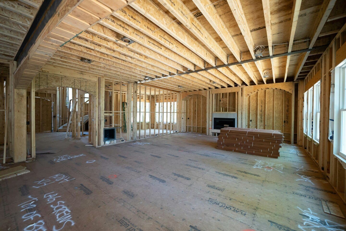Lennar, image 1 of 1