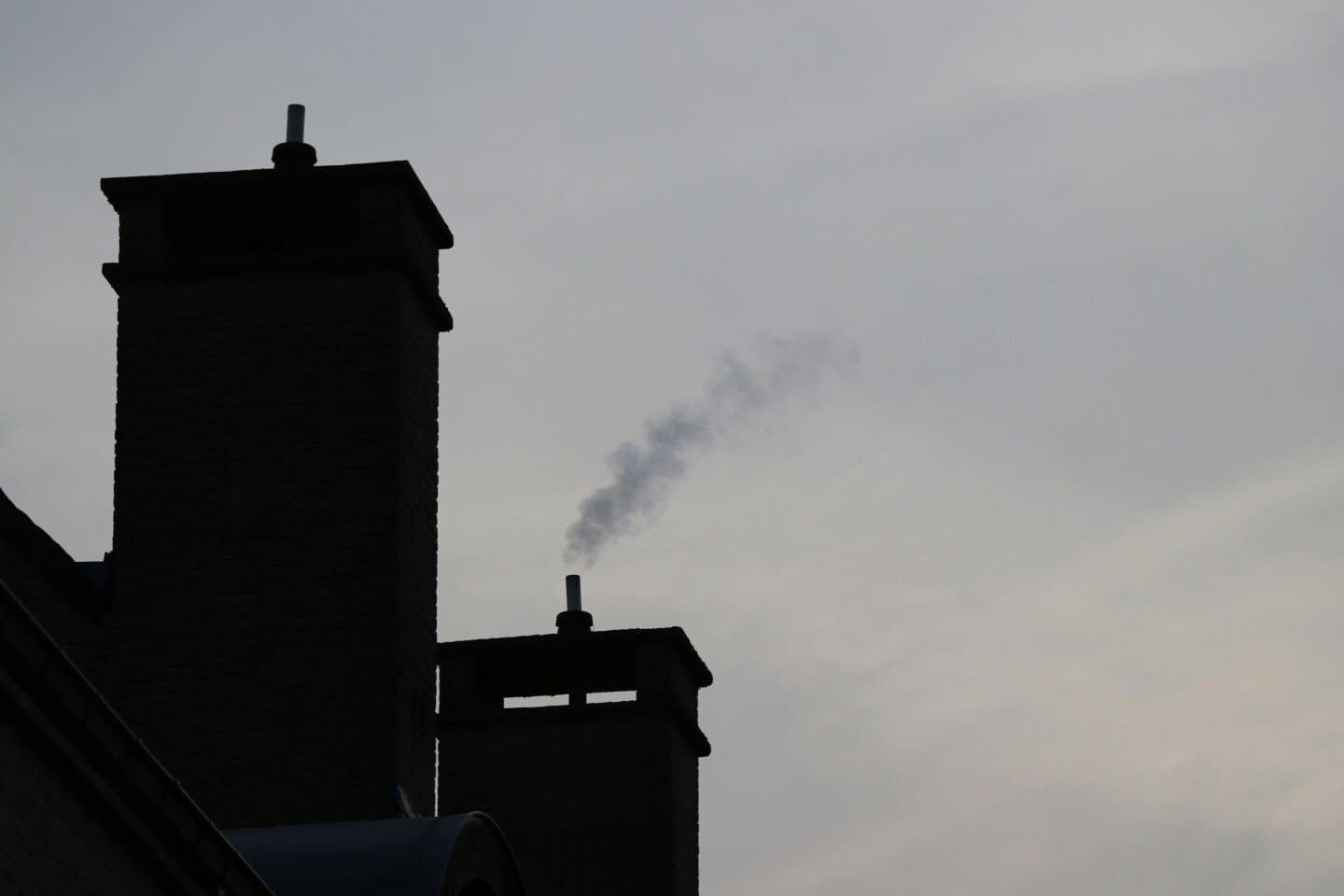Joseph Chimney Sweep, image 1 of 1