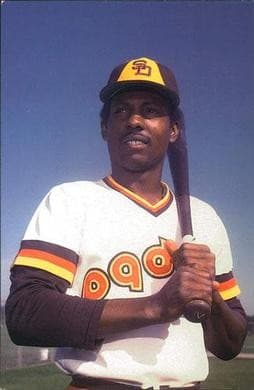 Alan Wiggins, image 1 of 1