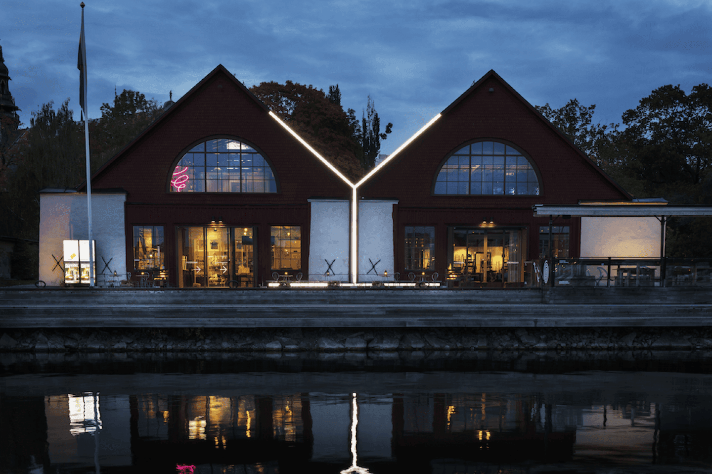 Spritmuseum, image 1 of 1