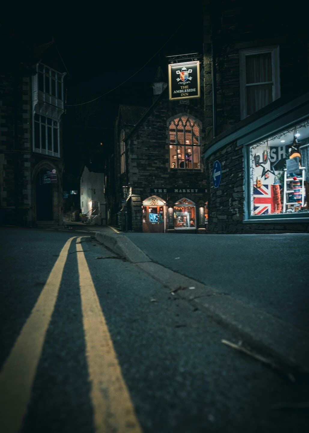 Spirited Away, image 1 of 1