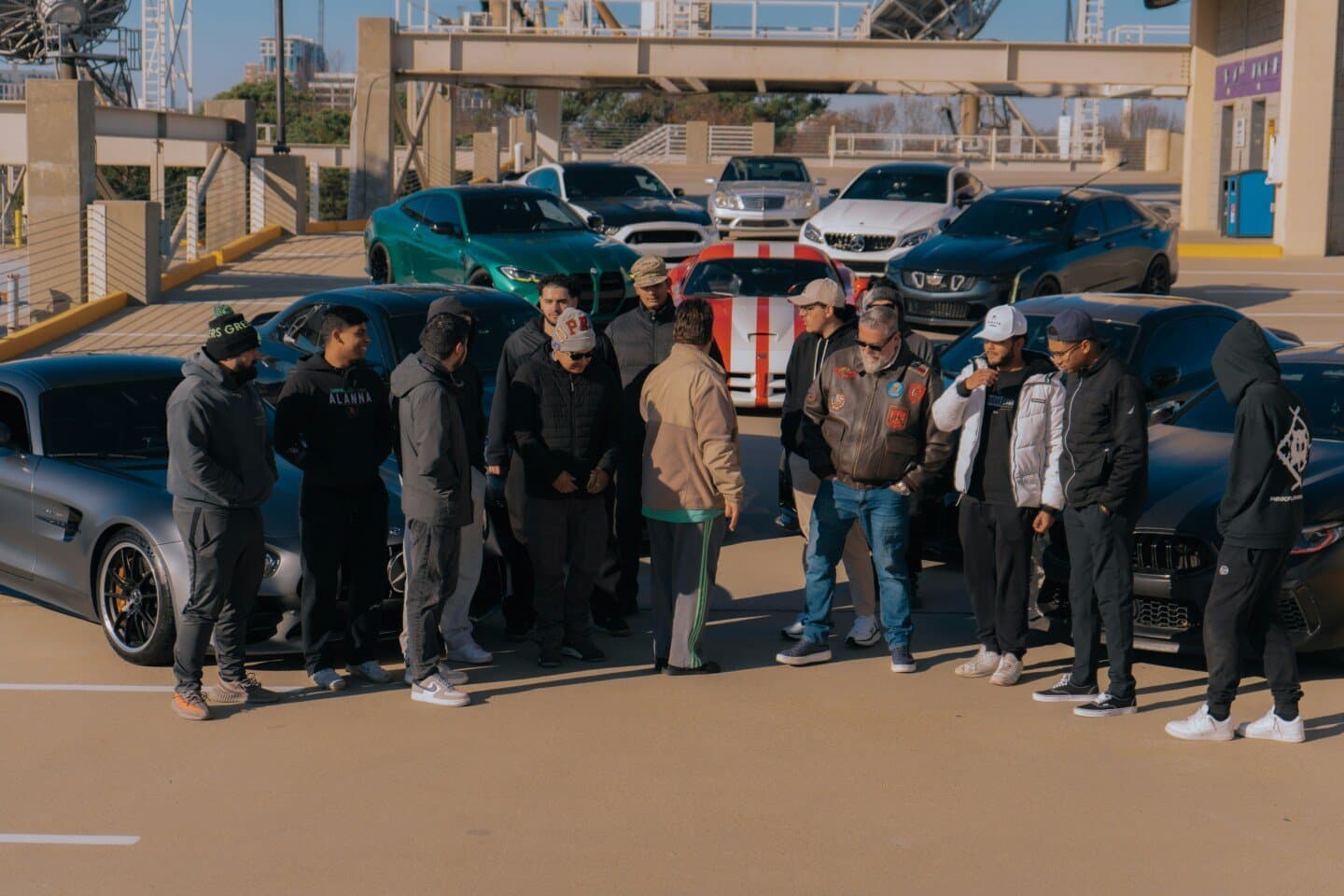 Atlanta, image 1 of 1