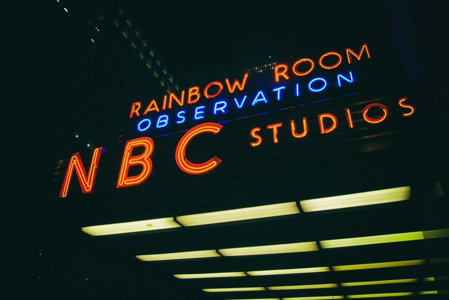 30 Rock, image 1 of 1