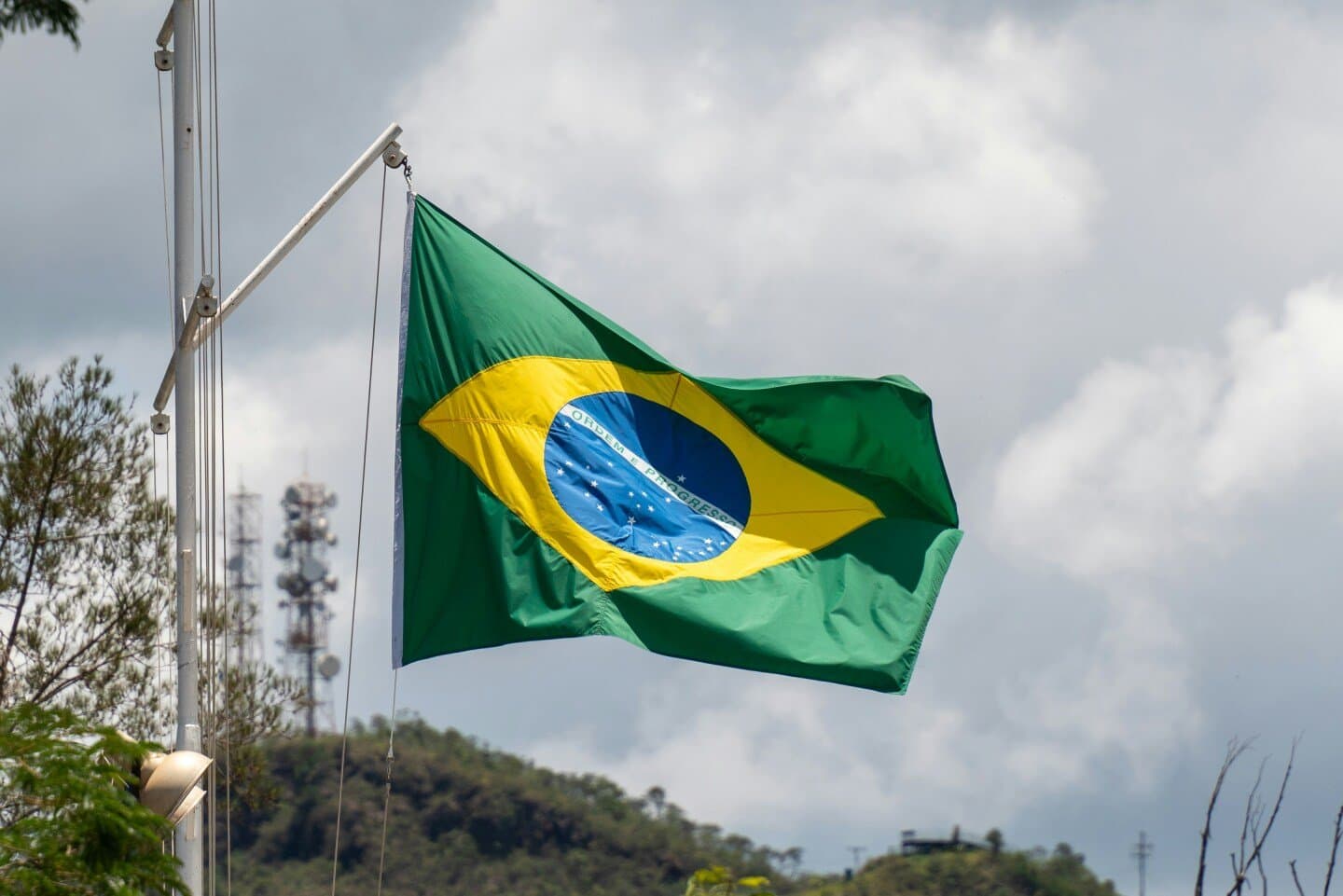 Acadêmicos do Grande Rio, image 1 of 1