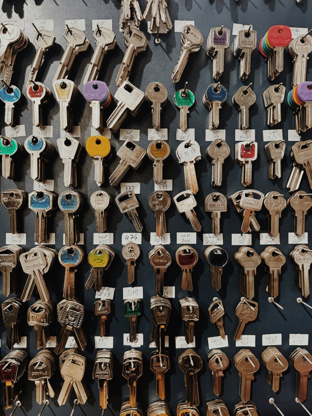 Peckham Locksmiths, image 1 of 1