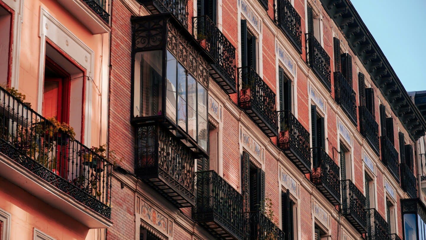 Casa del Libro Gran Vía, image 1 of 1