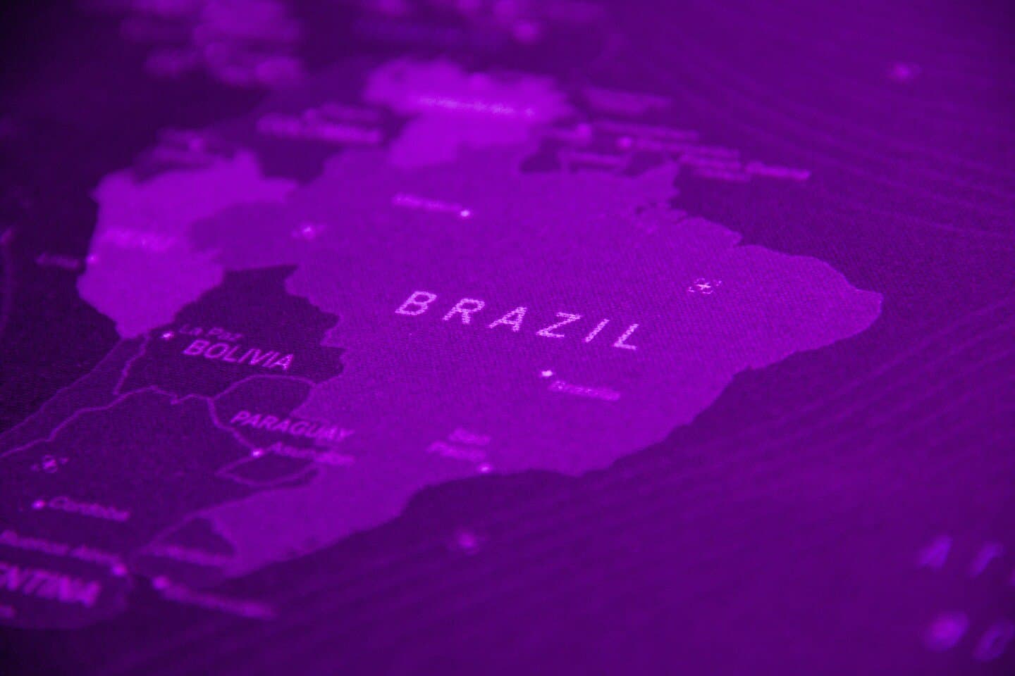 Imperatriz Leopoldinense, image 1 of 1