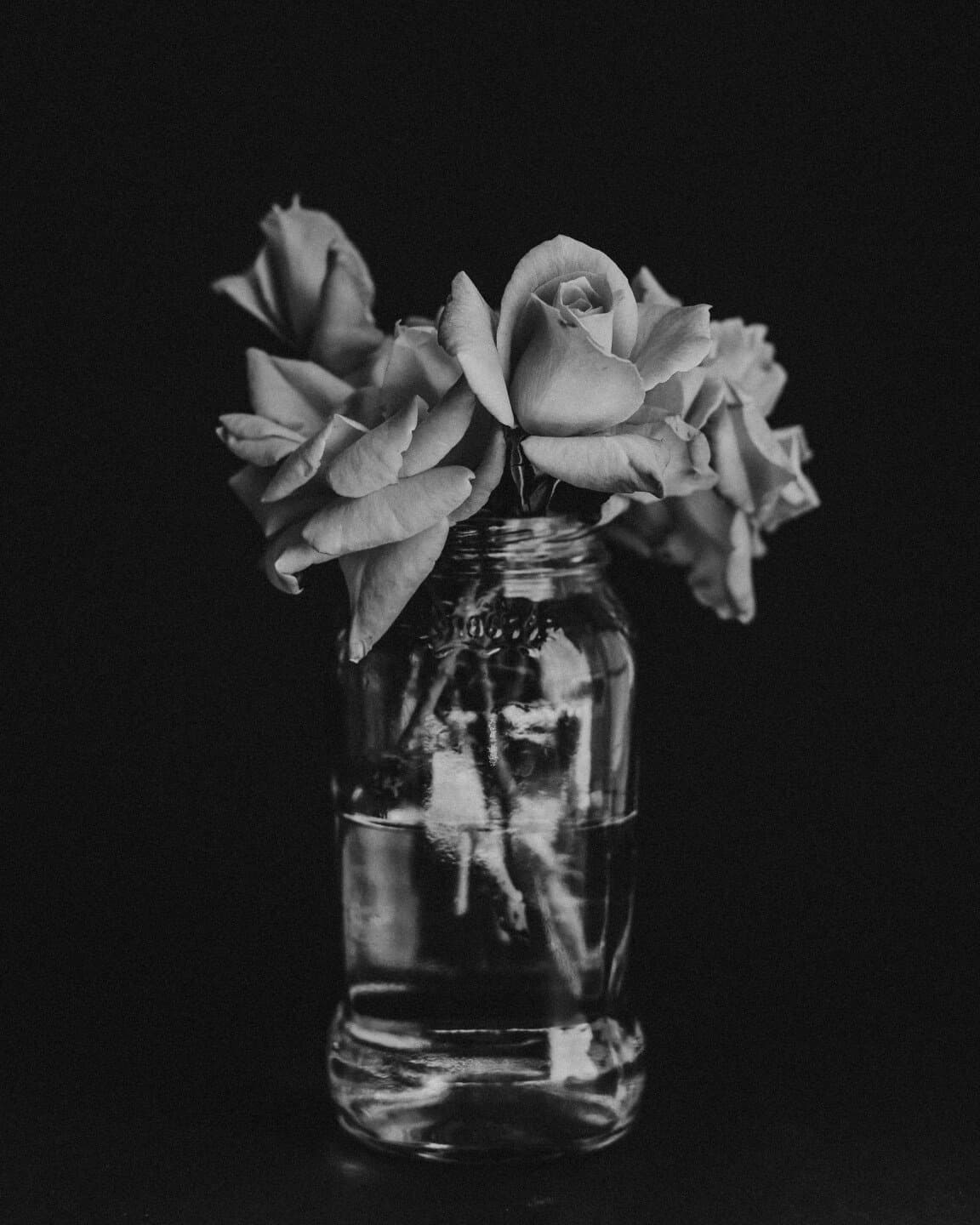 Four Roses Small Batch, image 1 of 1