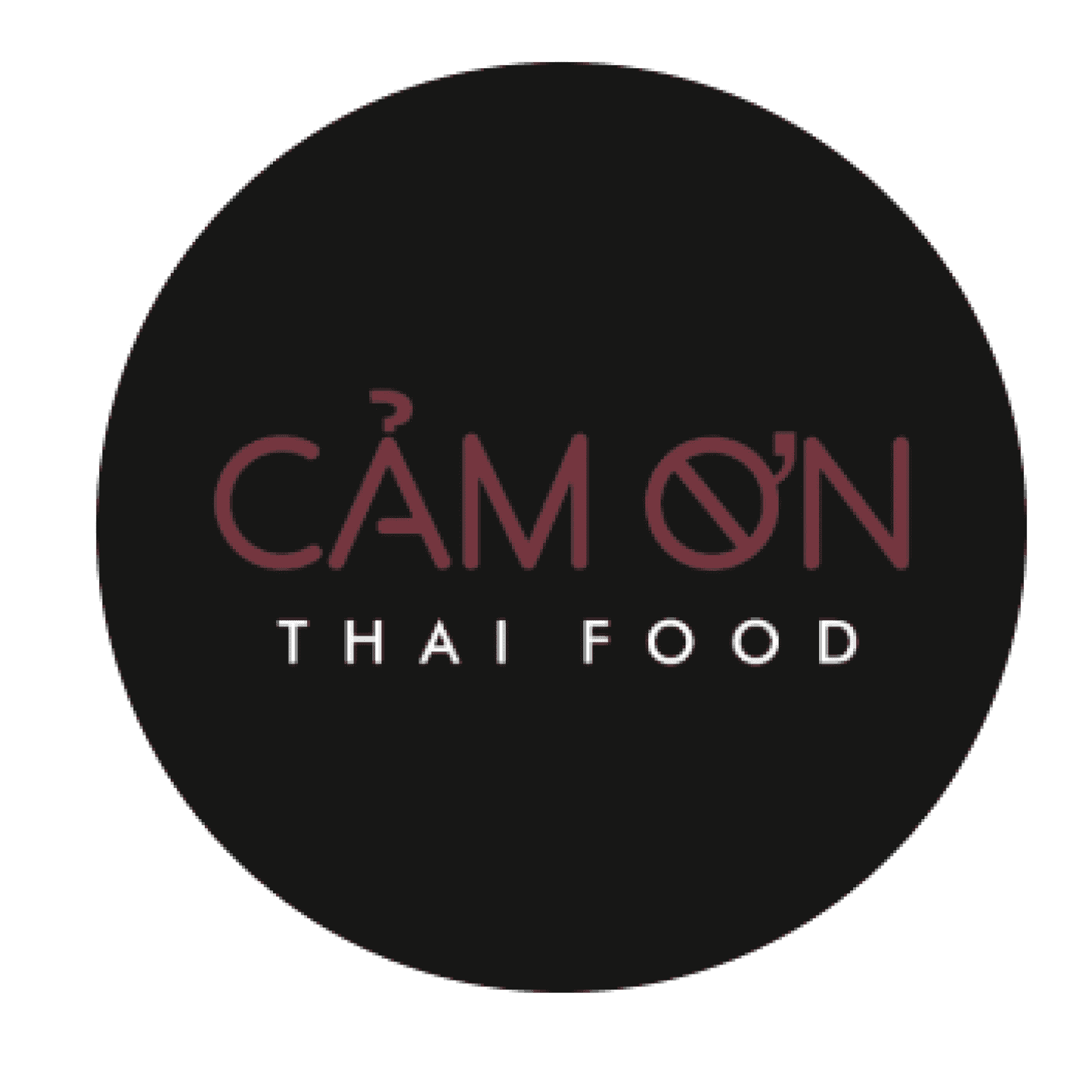 Camon Thai Food, image 1 of 1