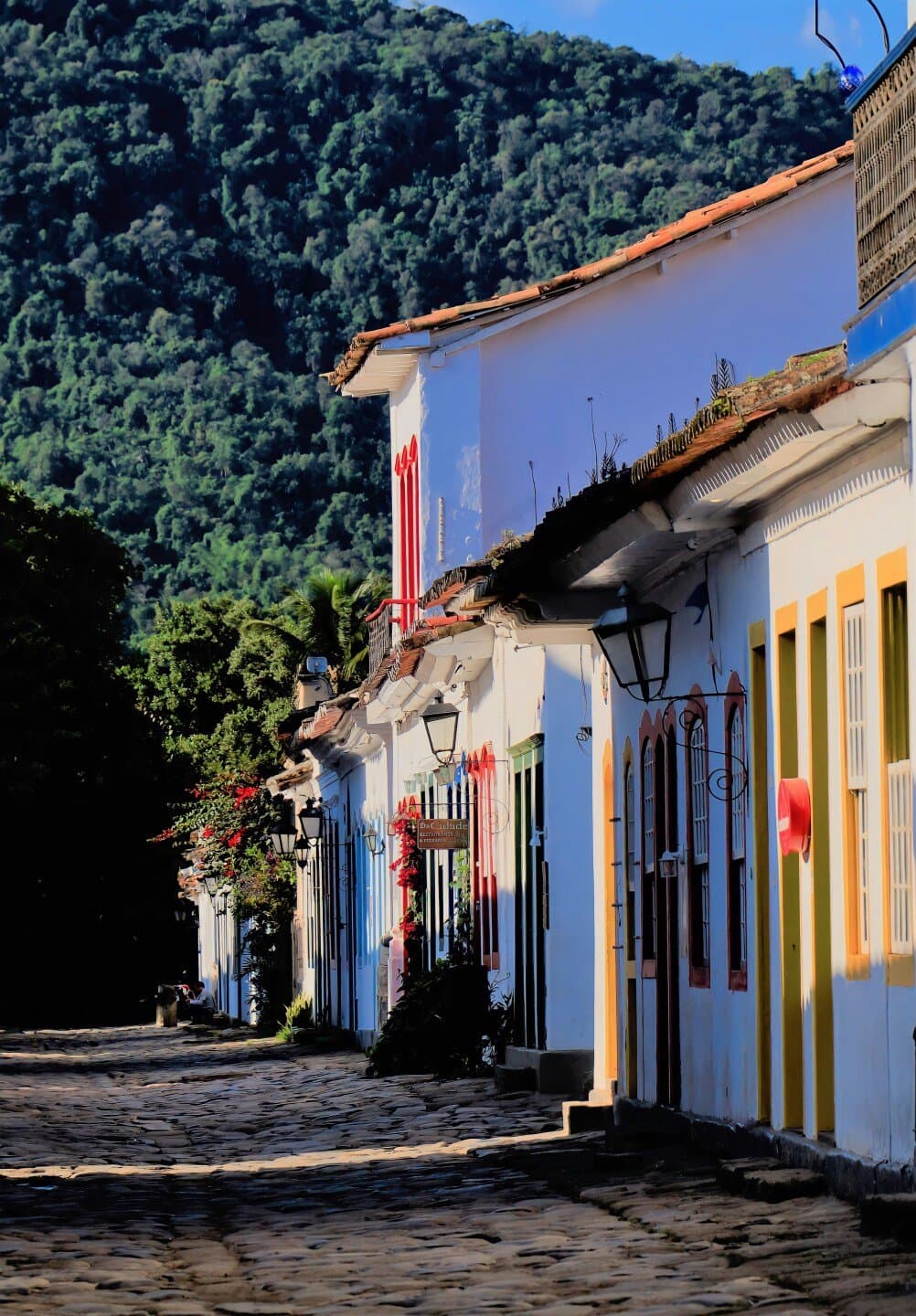 Museu Casa do Pontal, image 1 of 1