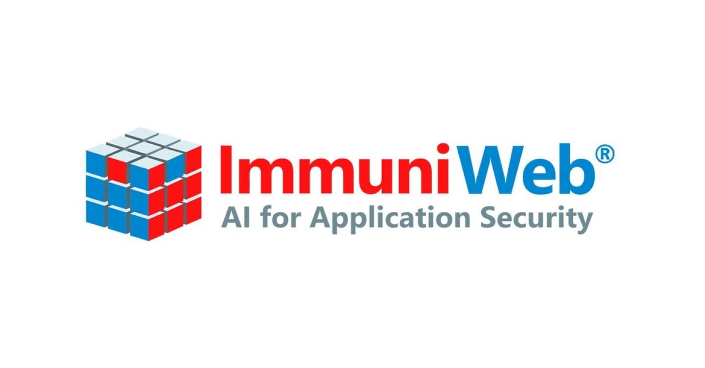 ImmuniWeb, image 1 of 1