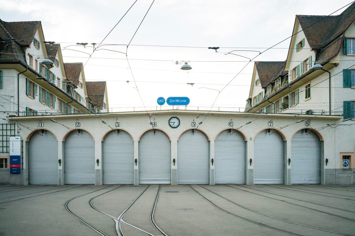 Uhrenmuseum Beyer, image 1 of 1