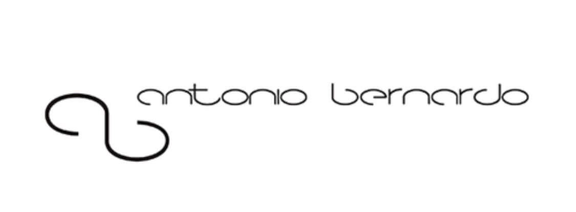 Antonio Bernardo, image 1 of 1