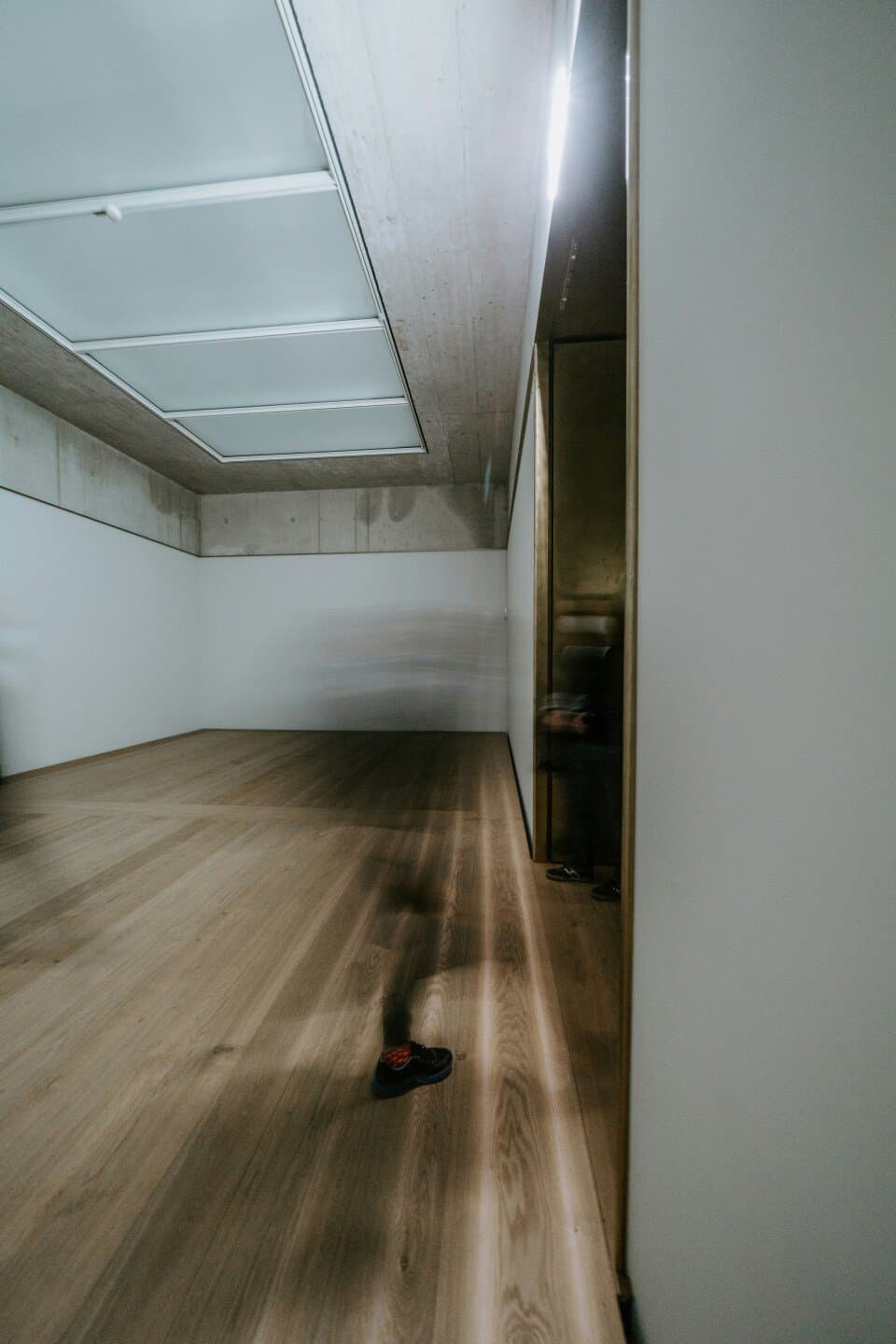 Kunsthaus Zürich, image 1 of 1