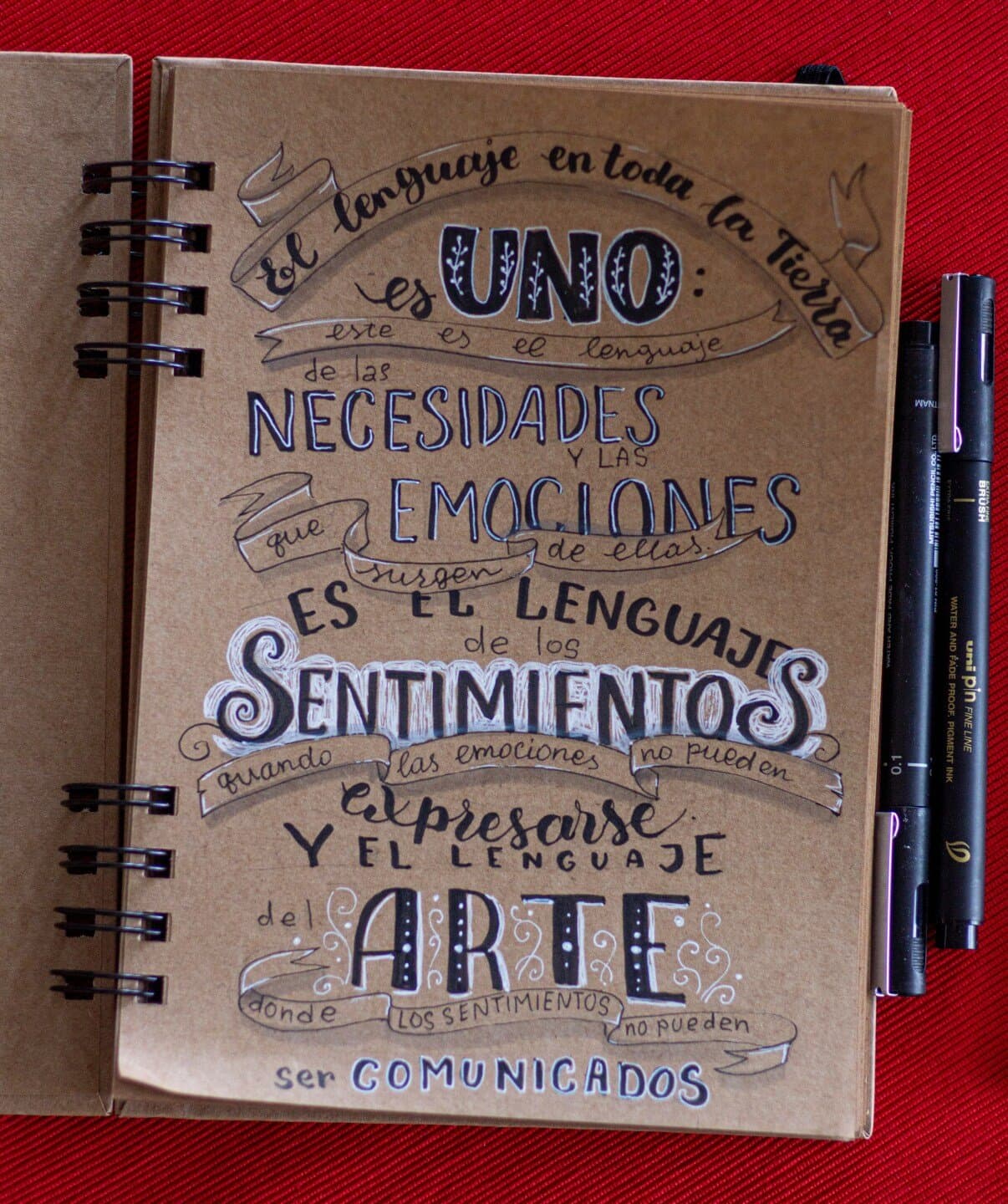 Caderno de notas, image 1 of 1