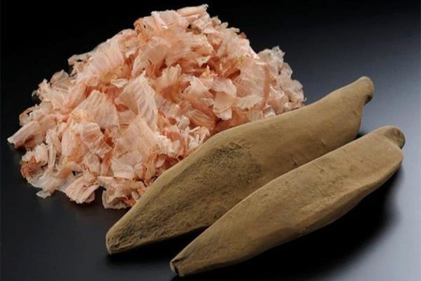 Katsuobushi (Bonito Flakes), image 1 of 1