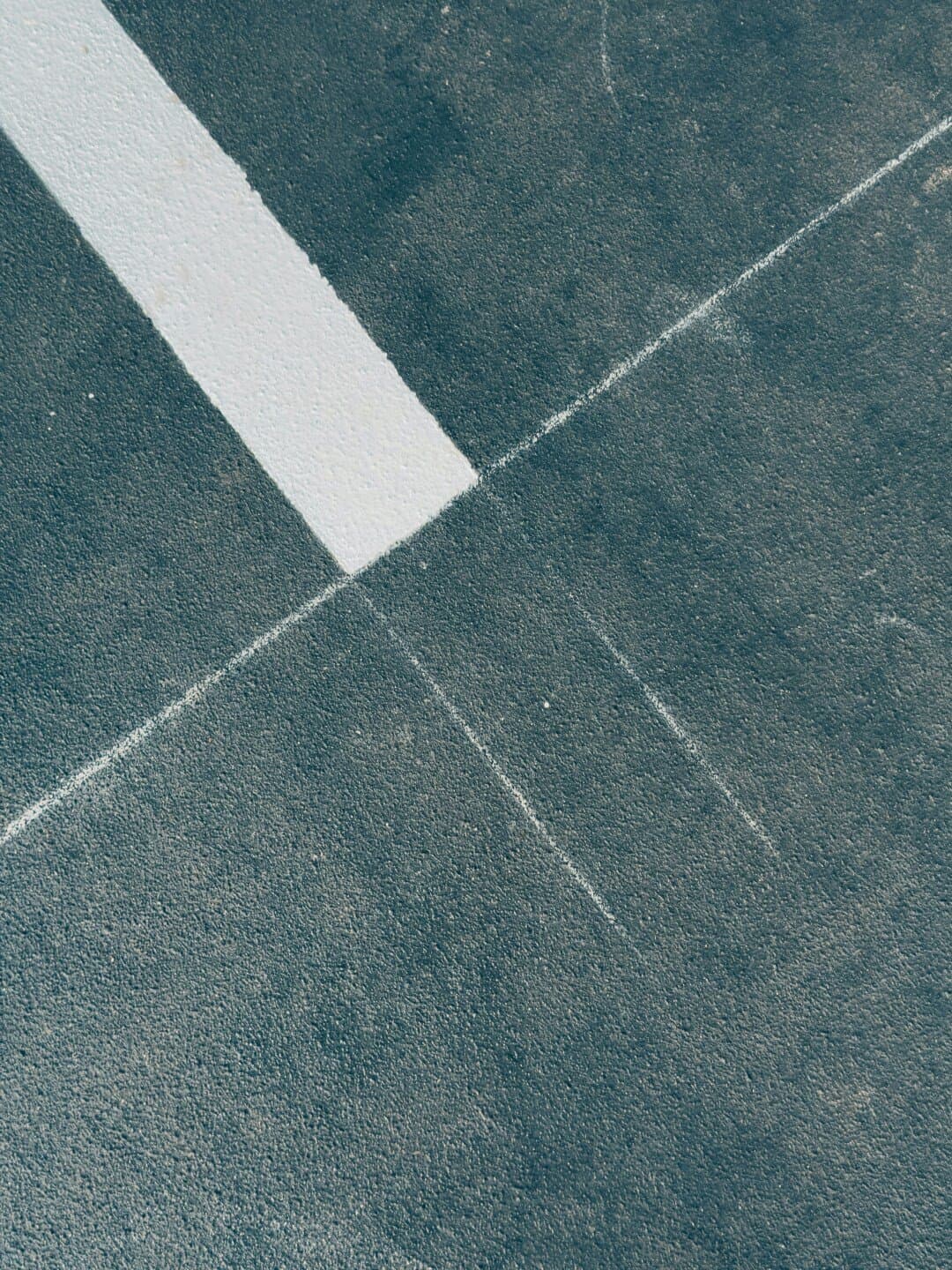 Tennisclub Old Boys Basel, image 1 of 1