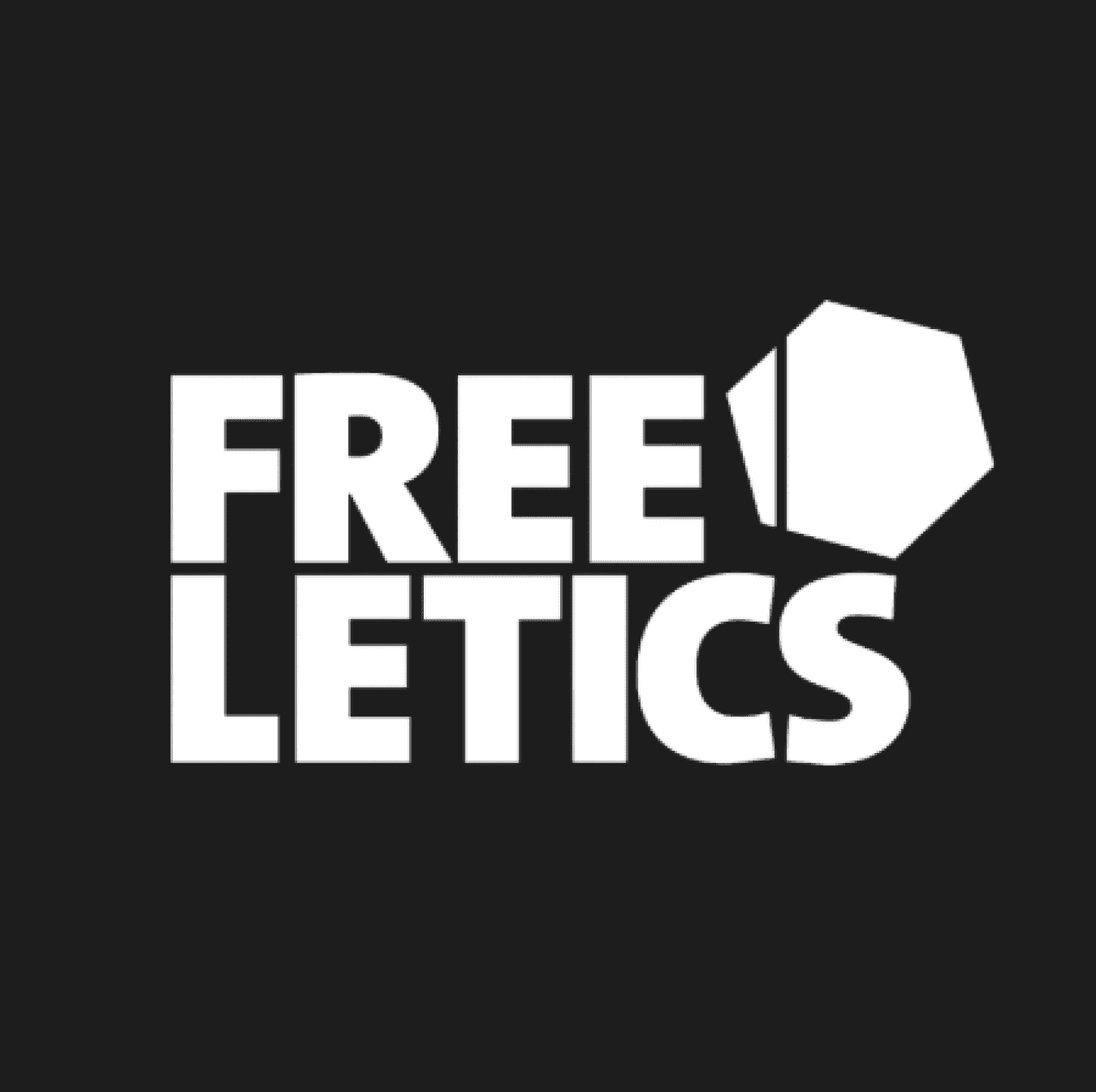 Freeletics, image 1 of 1