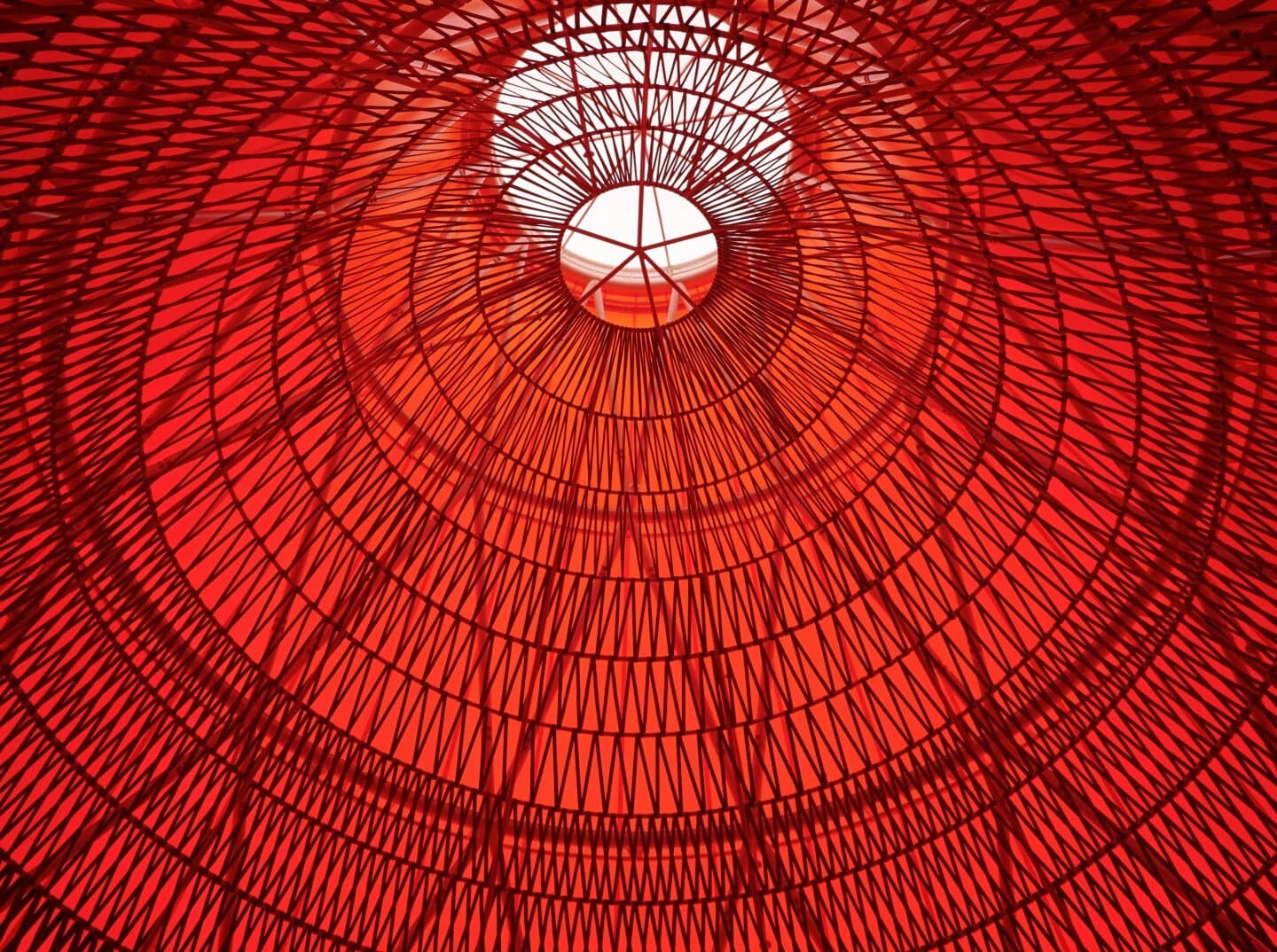 All Systems Red, image 1 of 1
